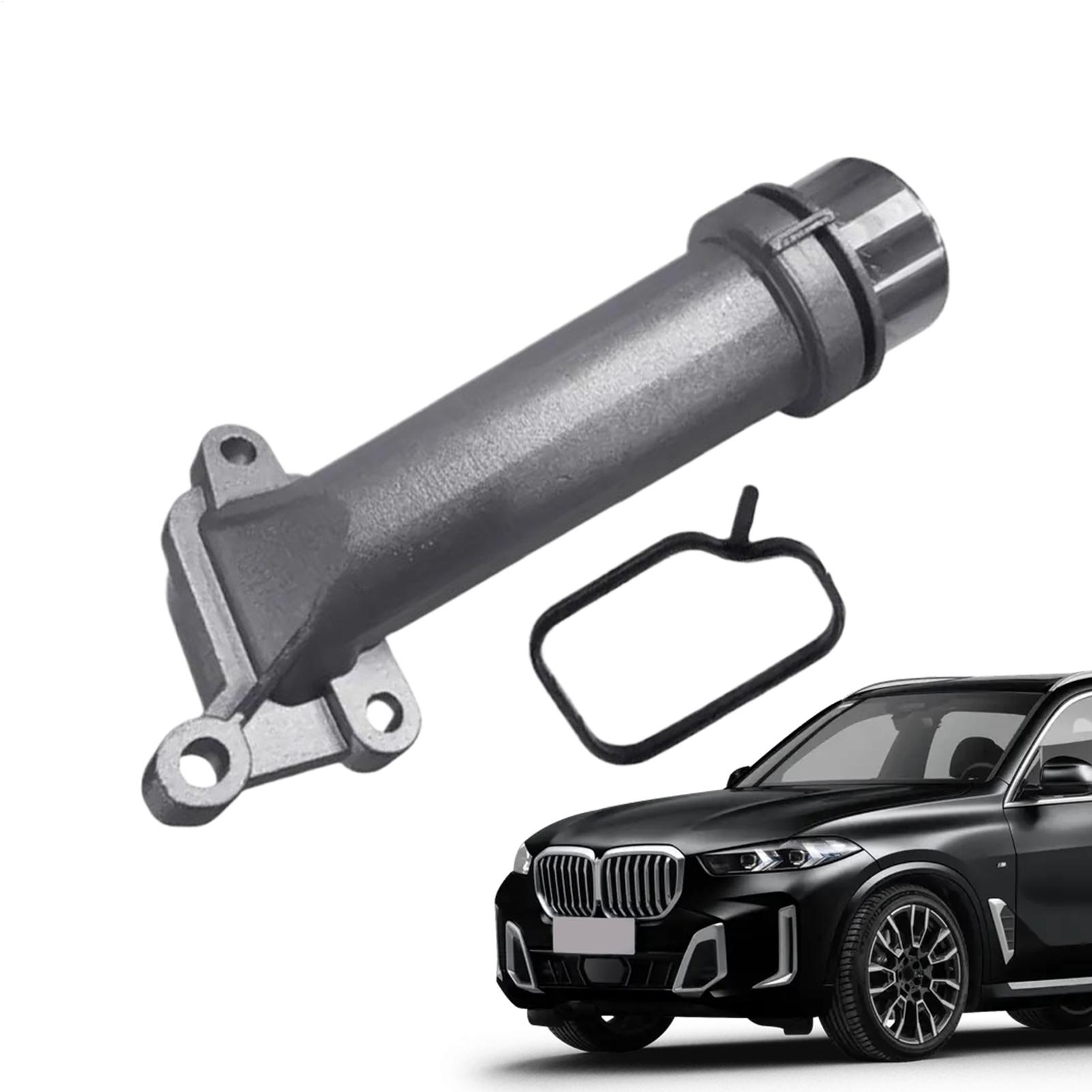 Connettore per Tubo Refrigeran - Auto Repair Shops recensione e prezzo