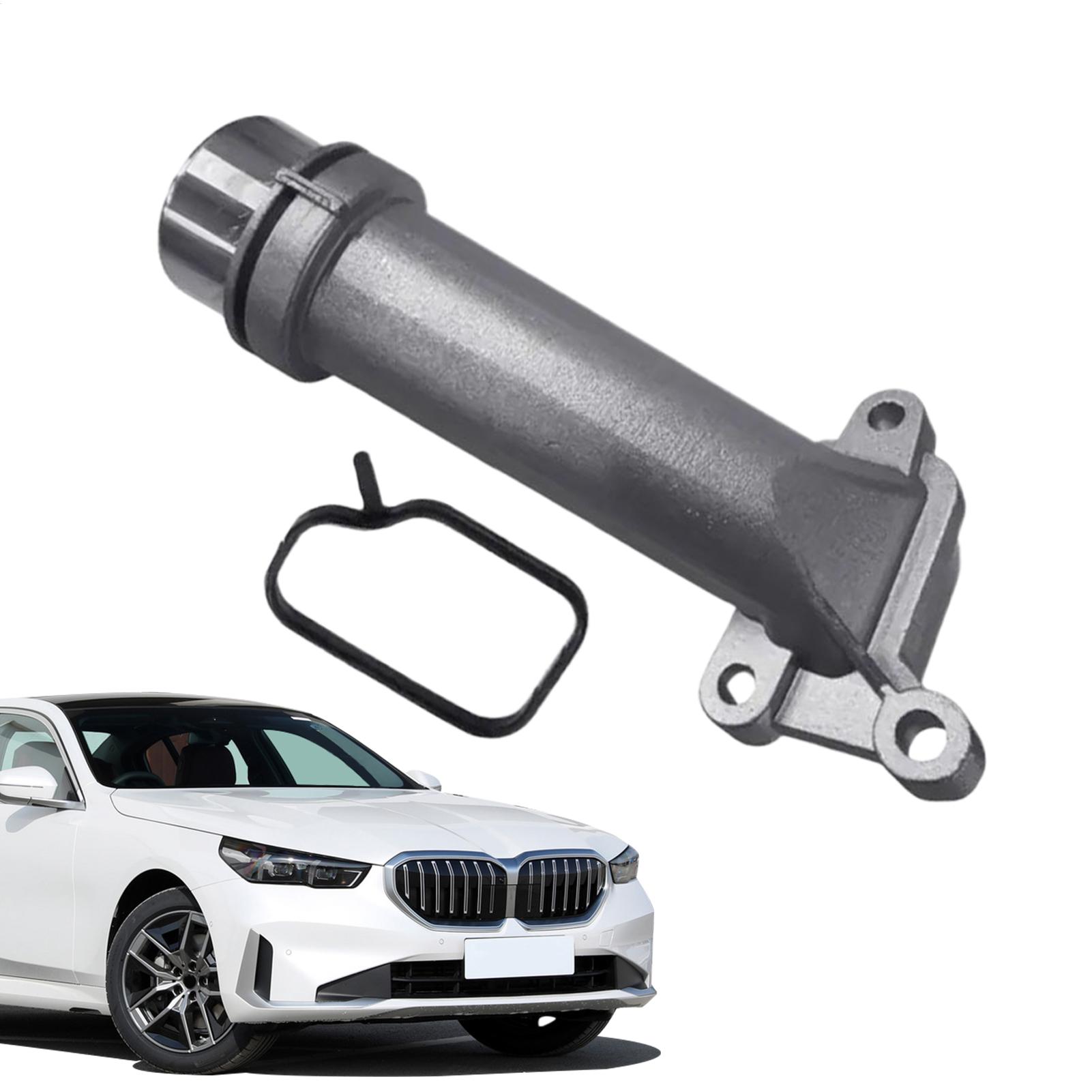 Connettore per Tubo Refrigeran - Auto Repair Shops recensione e prezzo
