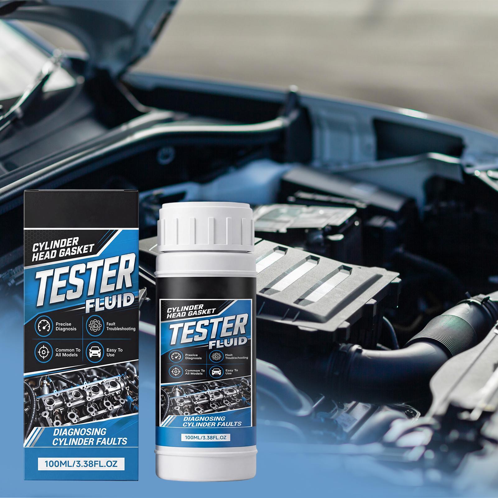 Soluzione per il rilevamento d - Auto Repair Shops recensione e prezzo