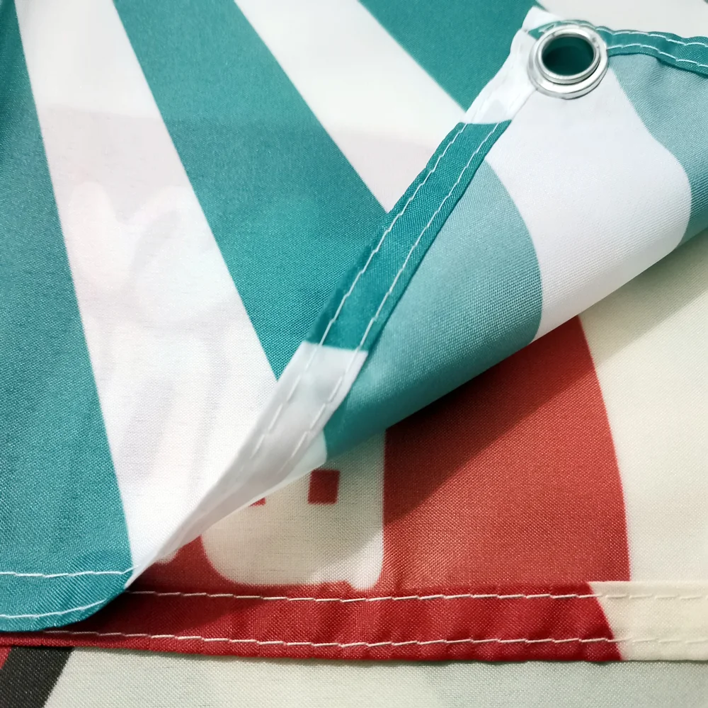 Eagle Easy Rider Decorazione v - Auto Repair Shops recensione e prezzo