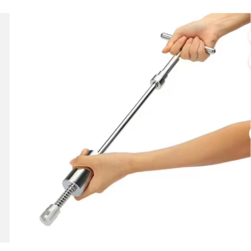Kit professionale per la ripar - Auto Repair Shops recensione e prezzo