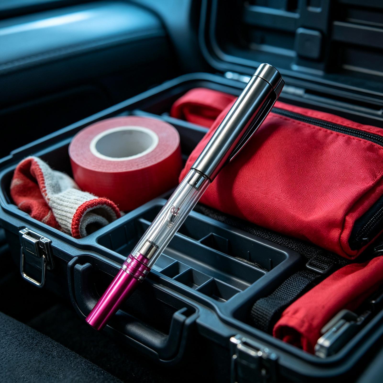 Tester per circuiti automobili - Auto Repair Shops recensione e prezzo