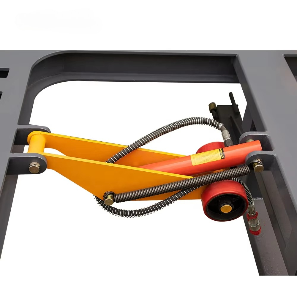 Attrezzatura per Riparazione C - Auto Repair Shops recensione e prezzo