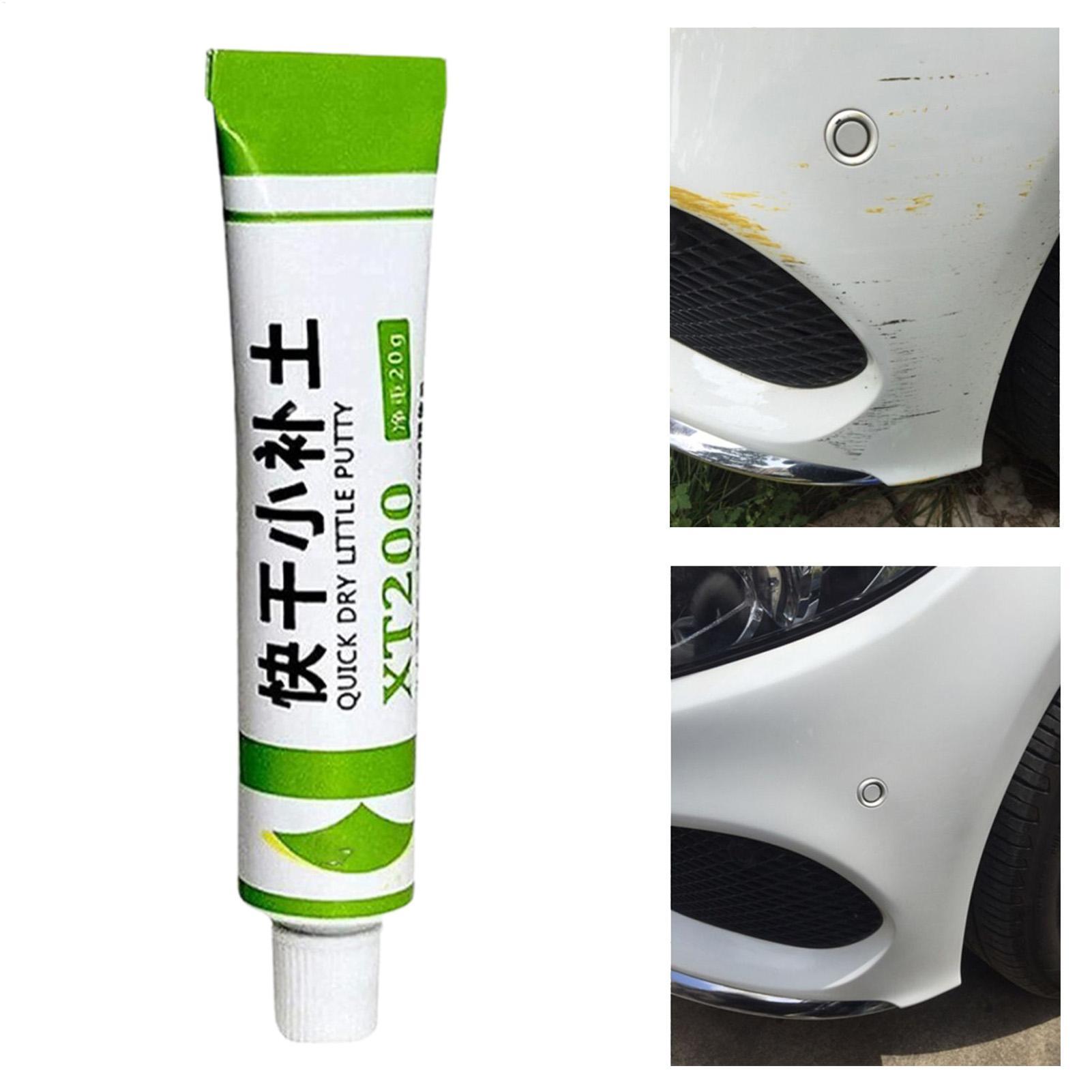 Stucco per Carrozzeria Auto ad - Auto Repair Shops recensione e prezzo