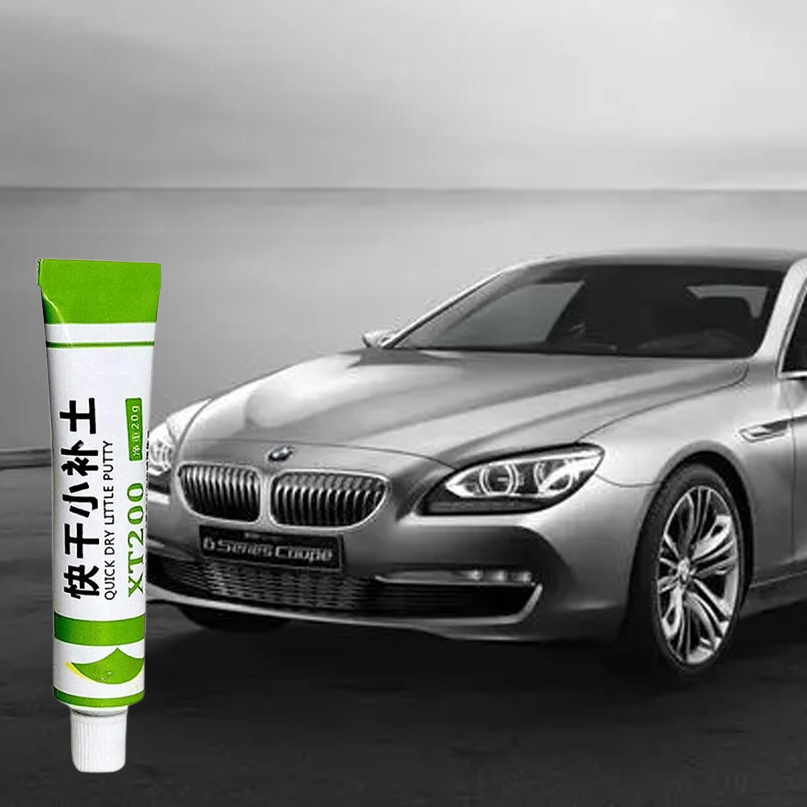 Stucco per Carrozzeria Auto ad - Auto Repair Shops recensione e prezzo
